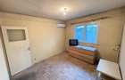 Apartament 2 camere zona Nord - 2