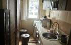 Vanzare apartament 2 camere, zona Ciocarlia-Imobiliare MAXICONFORT - 6