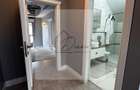 Vila Premium de vanzare Pantelimon Rascoalei I Premium I COMISION 0% - 22