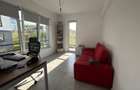 Duplex zona Vivo | 3 dormitoare, garaj 2 mașini | Proprietar - 10