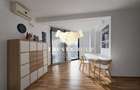 Apartament 3 camere | bloc 2012 | etaj 2 din 4 - 1