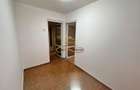 De vanzare apartament 4 camere decomandate Castanilor Bacau - 16