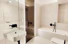 |  UNICAT |  Cortina Academy  | 3 camere |  view superb | spatiu generos | - 9