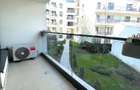 Apartament 2 camere| 55mp| complex nou| centrala| metrou| Timpuri Noi - 10