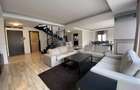 Duplex| NORTH AREA LAKE VIEW|PANORAMIC VIEW| - 4