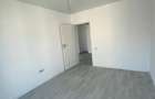 Apartament 2 Camere-Direct Dezvoltator-Militari Residence-Comision0% - 5