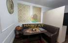 Apartament 3 camere mobilat Mihai Bravu metrou - 14