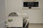 Apartament cu 2 camere decomandat, cu loc de parcare si balcon, zona Coresi - 4