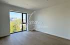 3 camere, Promenada Mall - 6