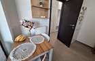 Exigent Plaza Residence faza 3 - 6