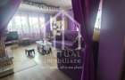 Casa individuala de vanzare in Sibiu, cu 4 camere + garaj la parter - 3