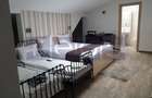 VANZARE HOTEL | ZONA POPESTI LEORDENI - 3