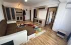 AP. 2 CAMERE- COLENTINA, PET-FRIENDLY, PARCARE INCLUSA, CENTRALA - 1