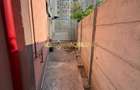 Vila de închiriat | Vitan | 7 Camere | Centrala | Curte Proprie - 20