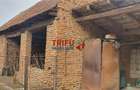 Casa ideala cu 3 corpuri de constructie in Teleac - 13