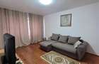 Apartament 2 Camere Decomandat, Bine Pozitionat, Mangalia - 20