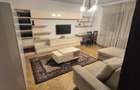 Apartament 3 camere Panduri, de inchiriat mobilat, centrala parcare - 10