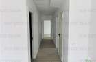 4 Hale Industriale, suprafata constructie 425mp, teren 1075, Linia de Centura, z - 30