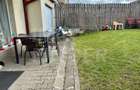 Duplex finisat cu garaj și 3 parcări - Bună Ziua – teren 231 mp - 21
