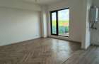 Apartament 2 camere Jandarmeriei bloc 2023 - 1