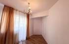 Apartament modern cu 3 camere în Tractorul - 7
