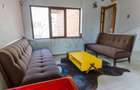 REC3001753 SPATIU BIROURI l VILA RENOVATA l 5 CAMERE l PARCARE l DOROBANTI - 21