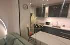 Inchiriere apartament 2 camere Nusco City II - 3
