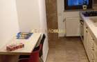2 Camere de inchiriat | Kiseleff | Centrala | Parcare | Bloc Nou - 5