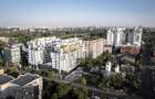 [VIDEO] Apartament 3 camere + 2 Terase + Parcare - ONE Herastrau Plaza - 24