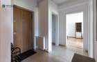 Apartament 2 camere cu gradina Casa Nobel - Rainbow - 11