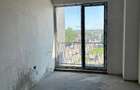 2 camere cu 2 balcoane 72mp BLOC NOU - FAR - 4