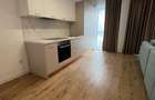 Apartament 1 cameră mobilat | Comision 0% | Direct dezvoltator - 7