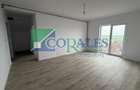 3 camere, Imobil Nou. Disponibil Imediat. Zona Linistita, foarte bine conectata! - 1