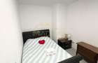 Oportunitate apartament 2 camere // Tineretului SINCAI - 3