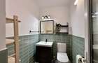 Casa 9 camere, 4 bai, 3 locuri de parcare, Central, Ploiesti - 14