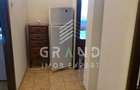 1 cameră de vânzare | 42 mp | Etaj 7/10 | Mărăști–Aurel Vlaicu | Mutare imediată - 4