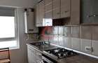 Apartament cu 2 camere, Decomandat, bloc nou, parcare - 4