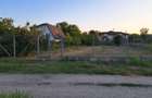 Vanzare teren intravilan imprejmuit 800mp Buftea - 2