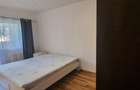 Apartament 3 camere Brancoveanu - Oltenitei, Oraselul  Copiilor - 19