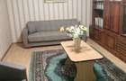 Apartament extrem de spatios, renovat, zona linistita - 4