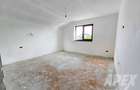 Casa 5 camere individuala | teren 500 mp | Cartierul Florilor | Magurele - 20