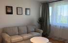 Apartament 2 Camere 3 min metrou Dristor si Park Lake, 51mp, renovat complet - 10