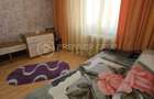 Etaj 2! Apartament 3 camere 2 băi, 81mp, Nicolina, CT, AC - 3