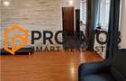 Apartament 4 camere cf 1 decomandat Zona Brosteni - 2