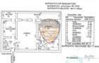 2 camere Bld Ferdinand Centru Gara Vedere port, str Traian, balcon, gaze - 7