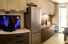 INCASEZI TOATA VARA. Studio XXL Alezzi Beach Resort — Valabil pana pe 15 Iunie - 2