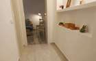 Apartament de închiriat 2 camere lujerului - 7