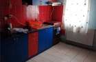 Apartament 2 camere - Lugoj, malul Timisului  - 1