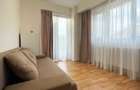 Ultracentral, Piața Unirii - Regina Maria | 3 camere LUX, Decomandat - 8