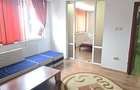 Vand apartament 3 camere in Deva, zona Piata Victoriei, etaj 3, mobilat - 1